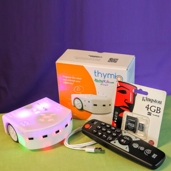 thymio-education-pack.jpg