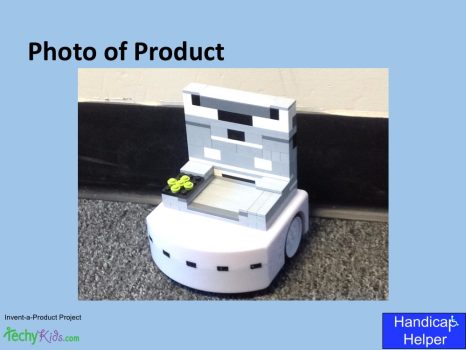 Slide08.jpeg