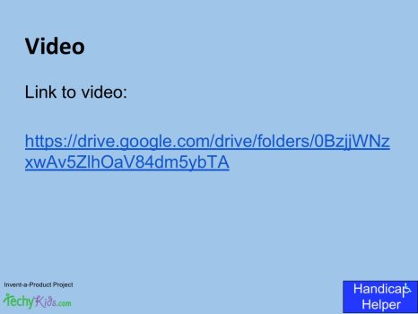 Slide10.jpeg